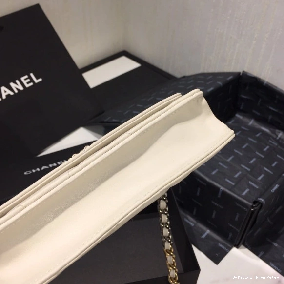 HyperPeter WALLET CHAIN CHANEL 0716